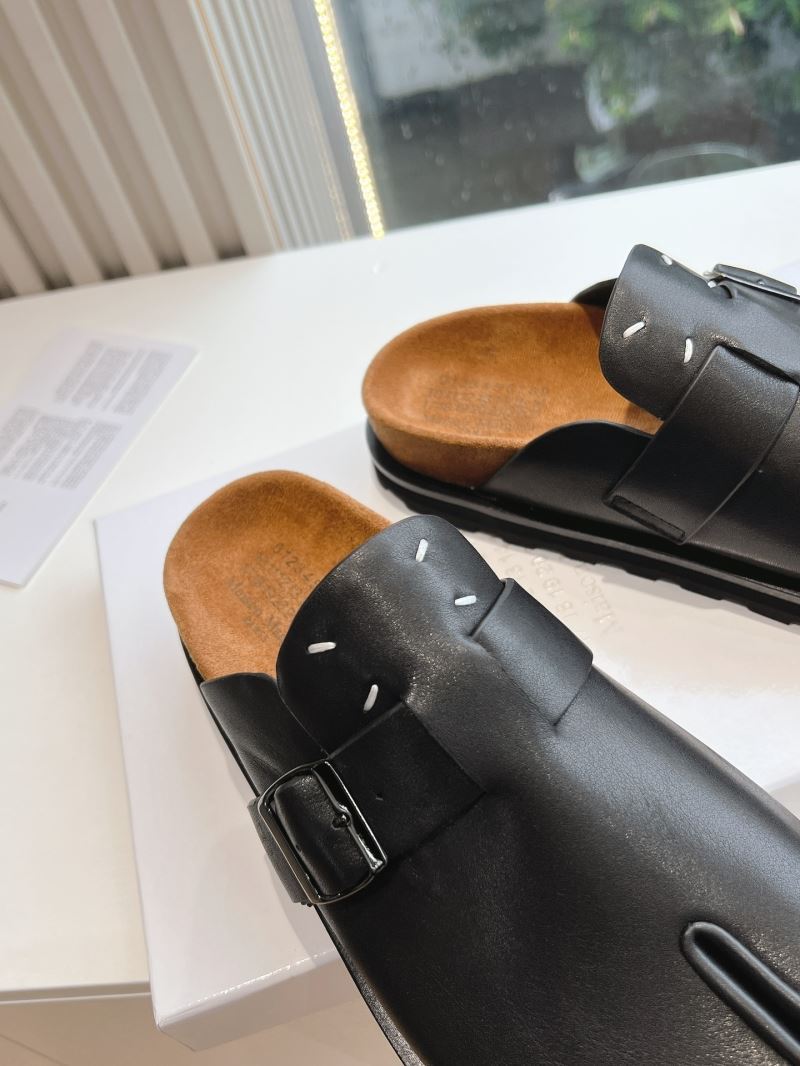 Maison Margiela Sandals